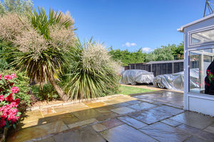 Rear External- click for photo gallery